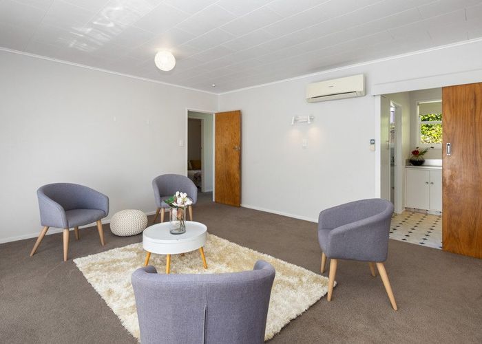  at 10 Kahikatea Grove, Paparangi, Wellington, Wellington
