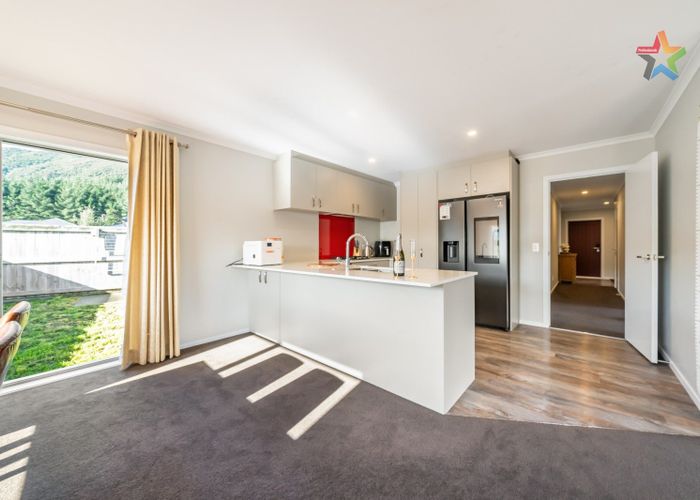  at 7 Brian Hughes Road, Wainuiomata, Lower Hutt, Wellington