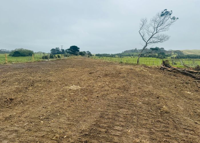  at Lot 2 Kimberley Road, Waihopo, Houhora, Far North, Northland