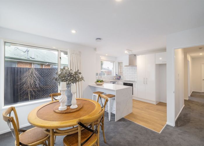  at 10 Ashmore Lane, Strowan, Christchurch