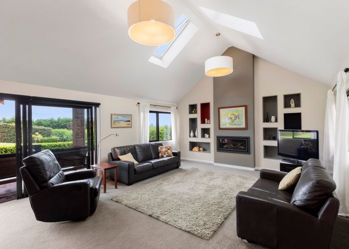  at 7 Titoki Way, Waiau Pa, Pukekohe
