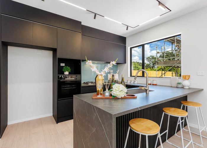  at 67C Forrest Hill Road, Milford, North Shore City, Auckland