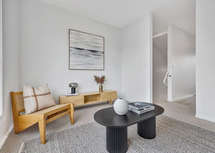  at 95 Ngae Place, Mangere East, Manukau City, Auckland