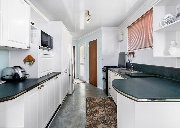  at 19 Mapplebeck Street, Titahi Bay, Porirua