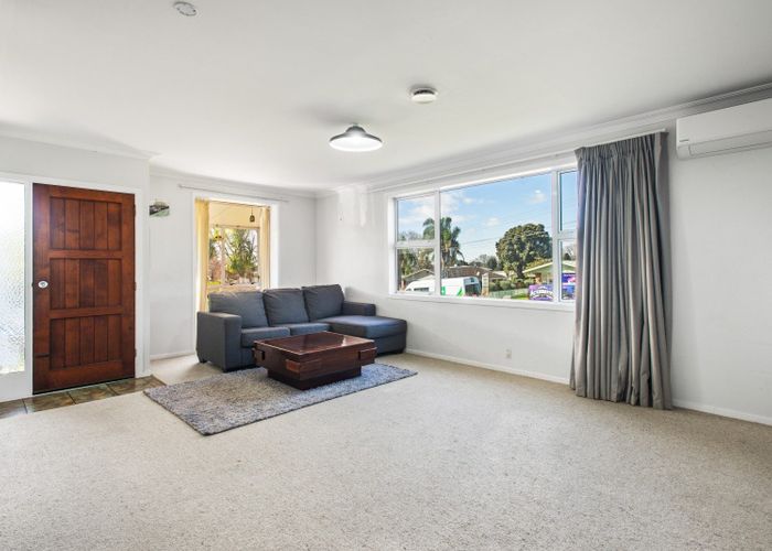  at 191A Fraser Street, Tauranga South, Tauranga, Bay Of Plenty