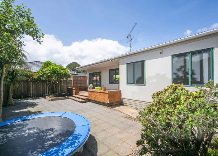  at 1/9A Grotto, Onehunga, Auckland City, Auckland