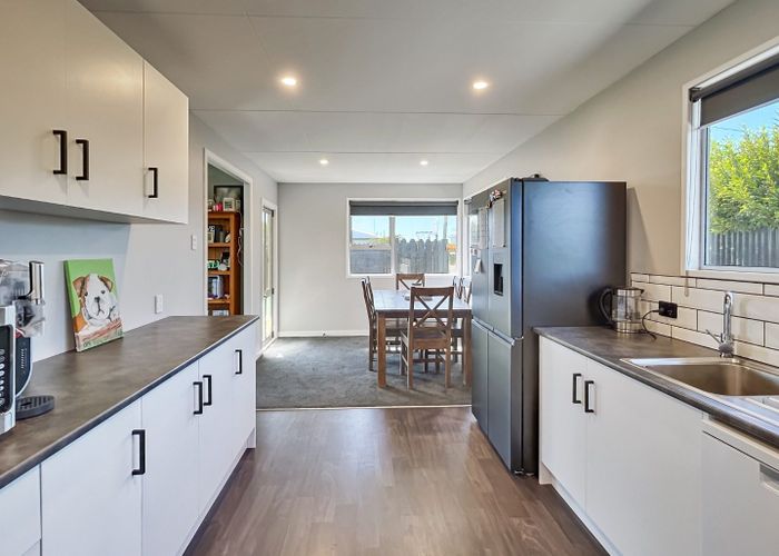  at 180 Harvey Street, Grasmere, Invercargill, Southland