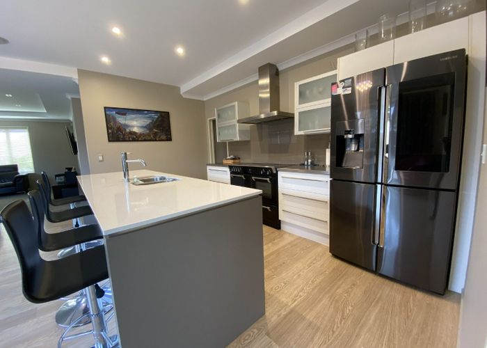  at 23 Globe Bay Drive, Templeton, Christchurch