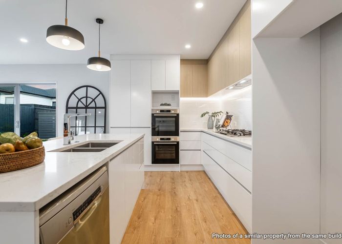  at 403 Te Taruna Drive, Milldale, Rodney, Auckland