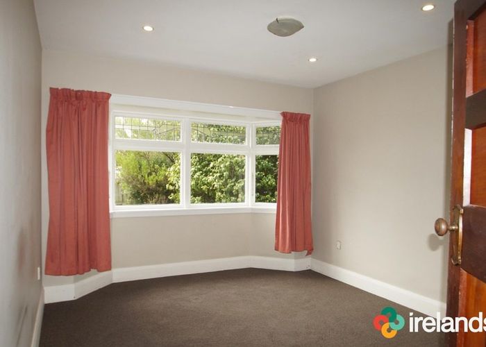  at 60 Martin Ave, Beckenham, Christchurch City, Canterbury