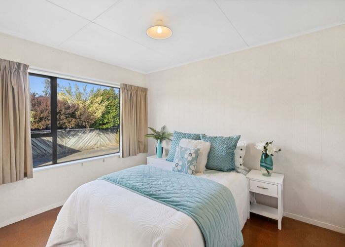  at 2A Fearon Street, Motueka