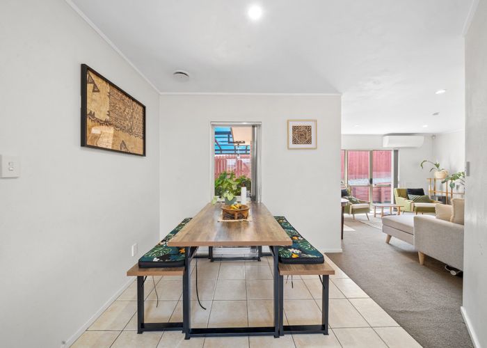  at 20 Ksenia Drive, Flat Bush, Manukau City, Auckland