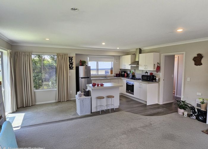  at 34 Hilton Street, Blackball, Grey, West Coast