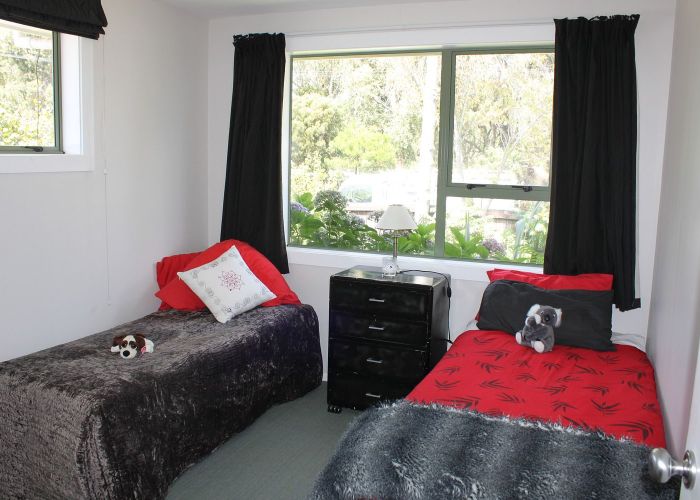  at 224 Beach Road, North New Brighton, Christchurch City, Canterbury