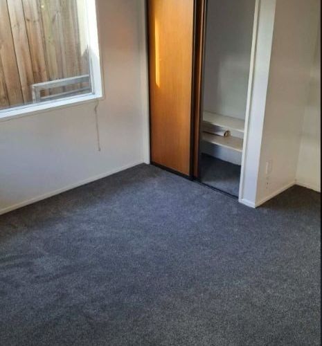  at 42A Vercoe Road, Beerescourt, Hamilton, Waikato