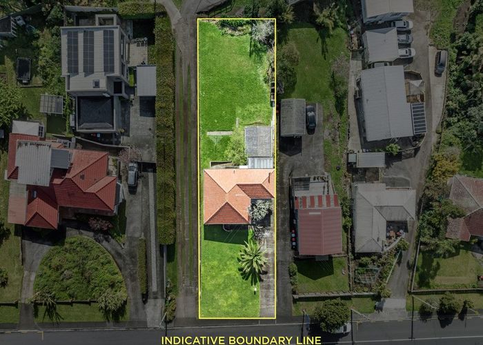  at 10 Queenstown Road, Hillsborough, Auckland City, Auckland