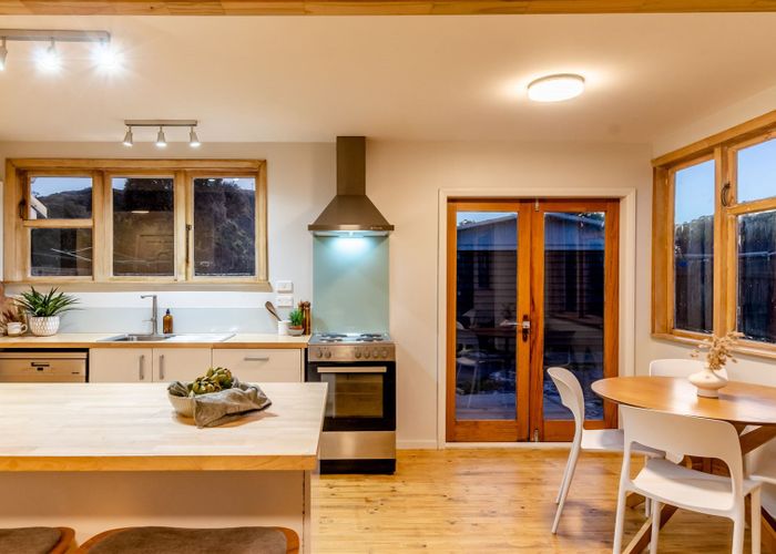  at 26 Te Miti Street, Paekakariki