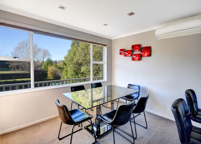 at 29 Christie Street, Abbotsford, Dunedin