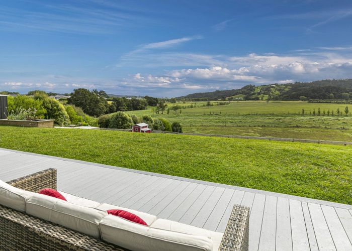 For sale 12 Awatiro Drive, Kaukapakapa, Rodney, Auckland homes.co.nz