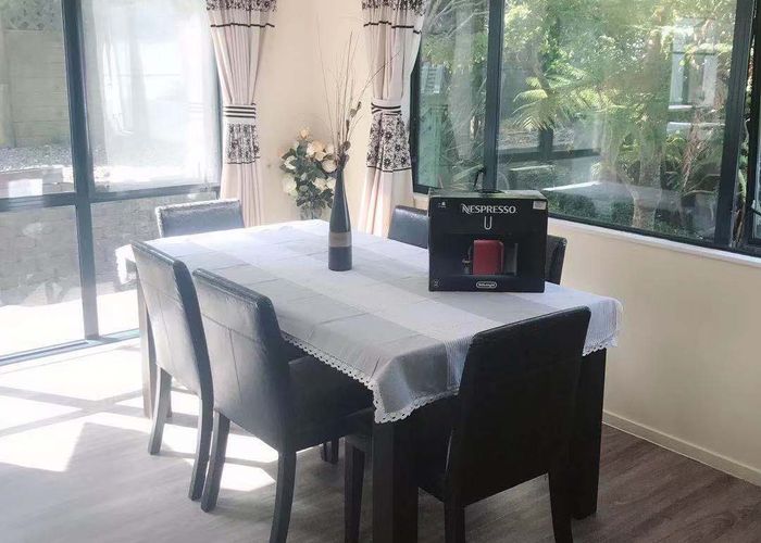  at 79 McLintock Street, Johnsonville, Wellington, Wellington