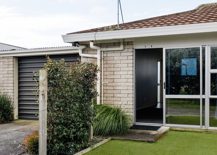 at 48A Livingstone Avenue, Nawton, Hamilton