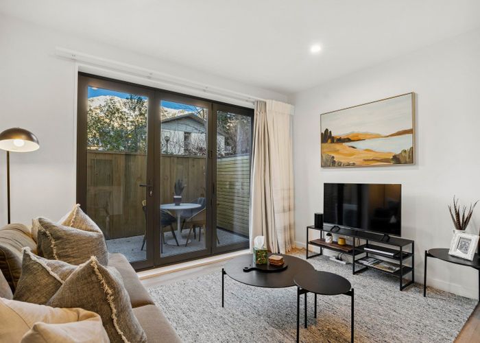  at 22/159 Arthurs Point Road, Arthurs Point, Queenstown-Lakes, Otago