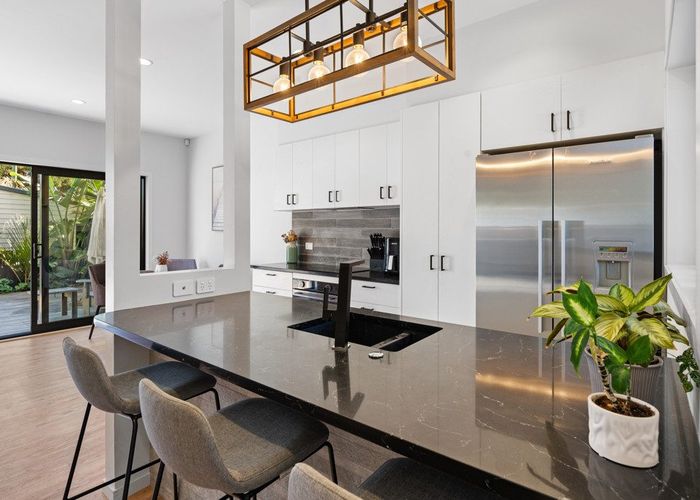  at 17e Watene Road, Mount Wellington, Auckland City, Auckland