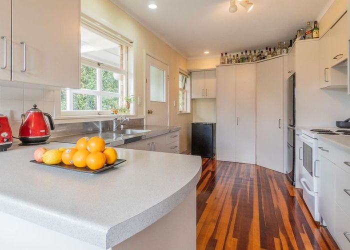  at 41 Budgen Street, Mount Roskill, Auckland City, Auckland