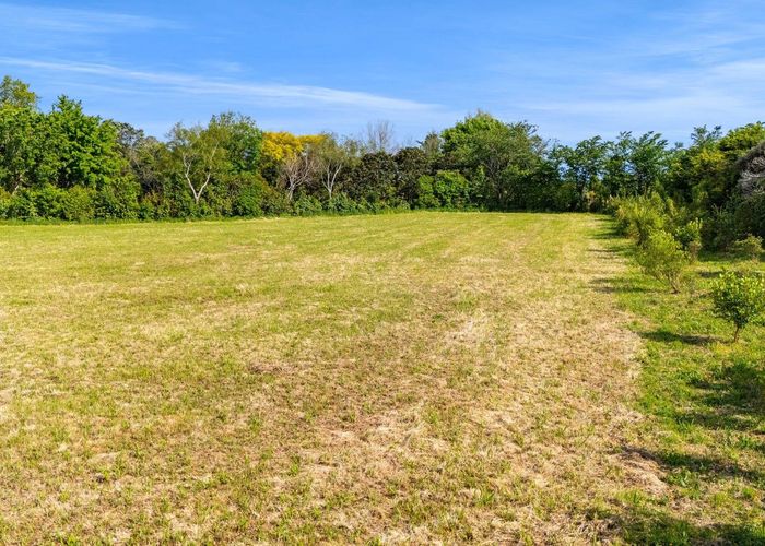  at 422 Corbett Road, New Plymouth, New Plymouth, Taranaki