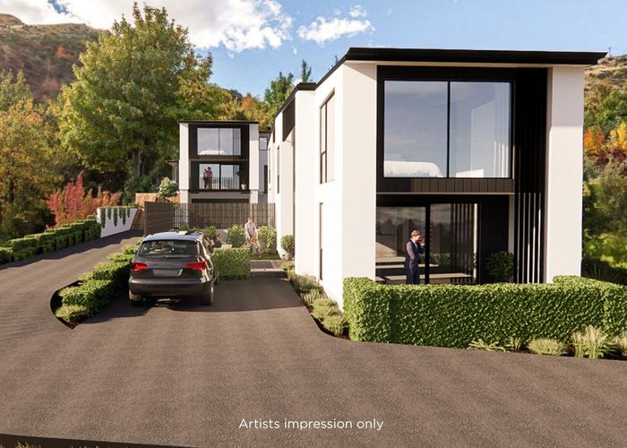  at 1018 Frankton Road, Frankton, Queenstown