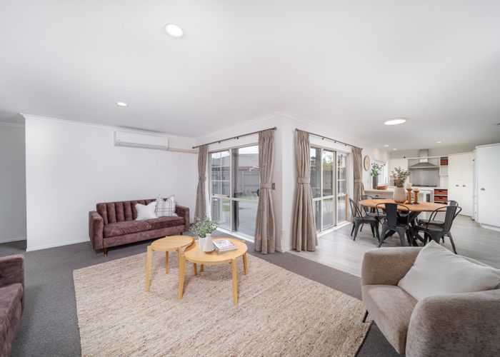  at 4 Gracefield Place, Huntington, Hamilton, Waikato