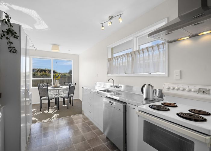  at 1/799 Main South Road, Templeton, Christchurch City, Canterbury