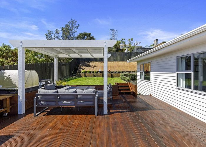  at 25 Griffiths Grove, Newlands, Wellington, Wellington