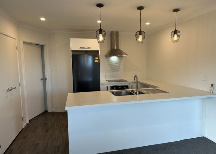  at 8 Gordon Place, Levin, Horowhenua, Manawatu / Whanganui