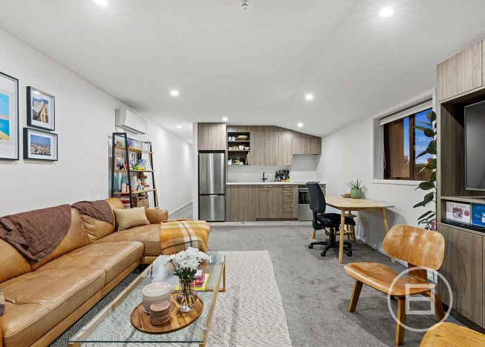  at 201/466 Hagley Avenue, Christchurch Central, Christchurch