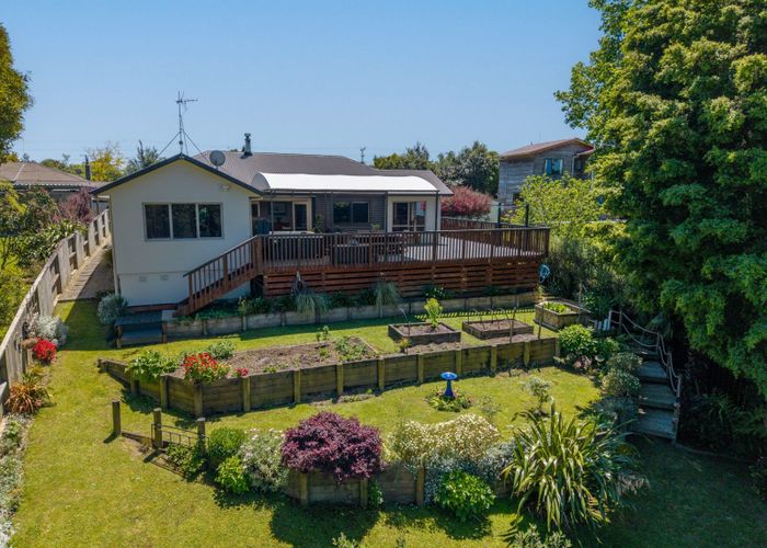 at 84 Allen Street, Morrinsville, Matamata-Piako, Waikato
