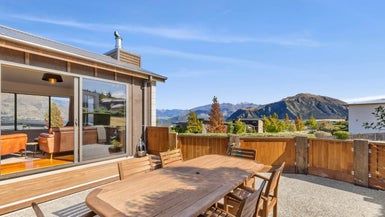  at 5 Clutha Place, Wanaka