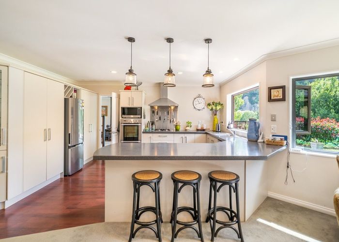  at 64C Kaitoke Waterworks Road, Kaitoke, Upper Hutt