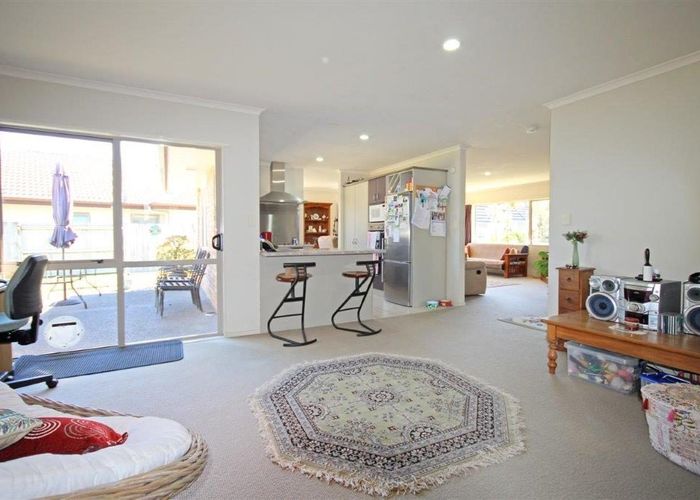  at 25 Palm Springs Boulevard, Papamoa Beach, Tauranga, Bay Of Plenty