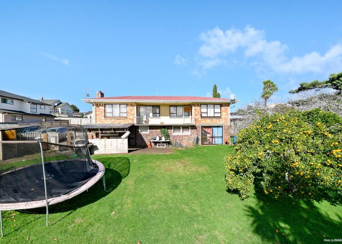  at 97 Wallace Road, Papatoetoe, Auckland
