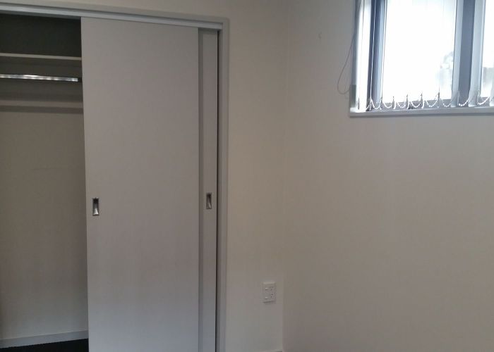  at 5 Truman Street, Saint Johns, Auckland City, Auckland