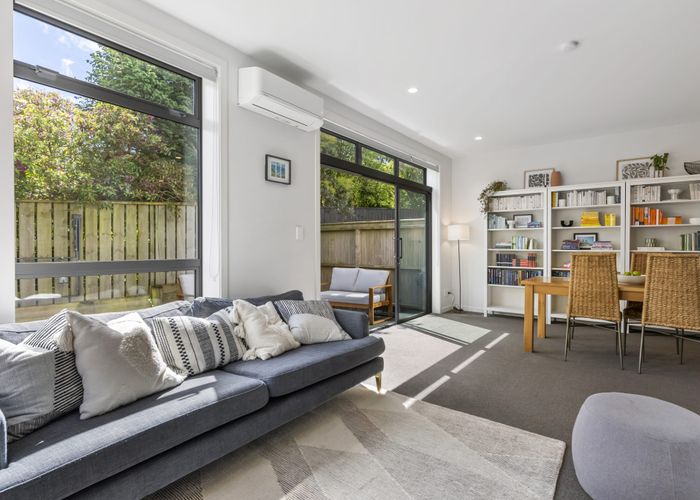  at 3/30 Monowai Road, Johnsonville, Wellington