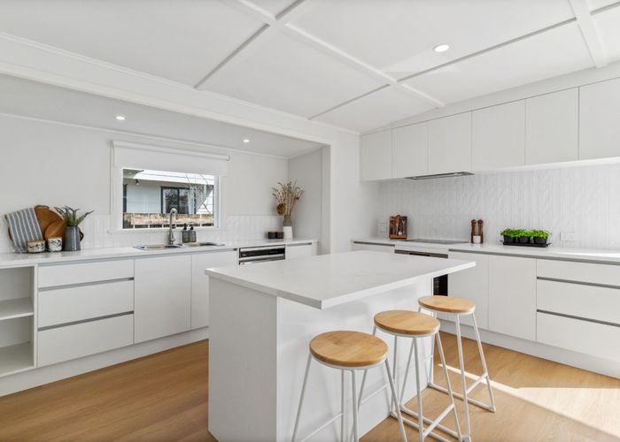  at 14 Gazelle Avenue, Beach Haven, Auckland