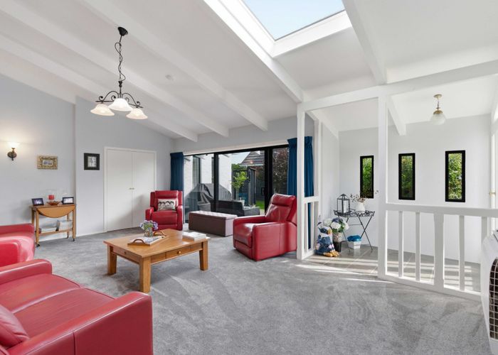  at 538 Queens Drive, Rosedale, Invercargill, Southland