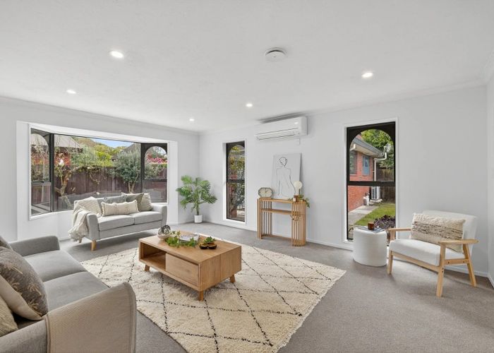  at 6 Tyndale Place, Ilam, Christchurch