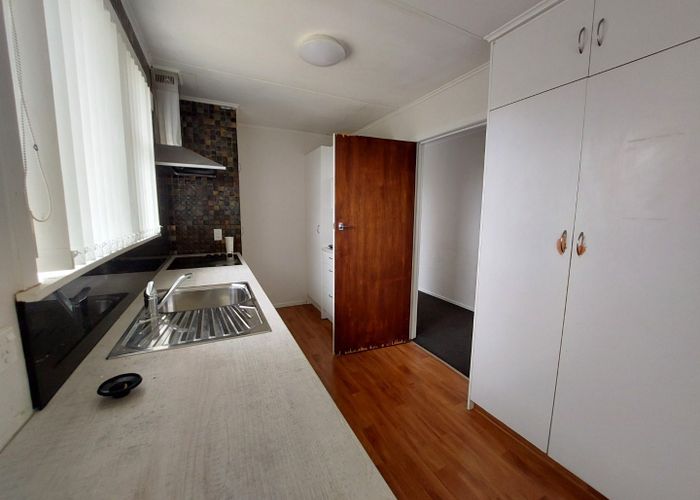  at 3 Lydiard Place, Chartwell, Hamilton, Waikato