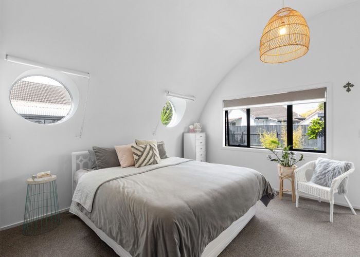  at 8 Kings Court, Roslyn, Palmerston North