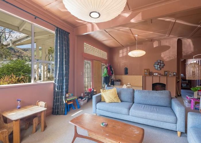  at 106 Kawai Street, Nelson South, Nelson, Nelson / Tasman