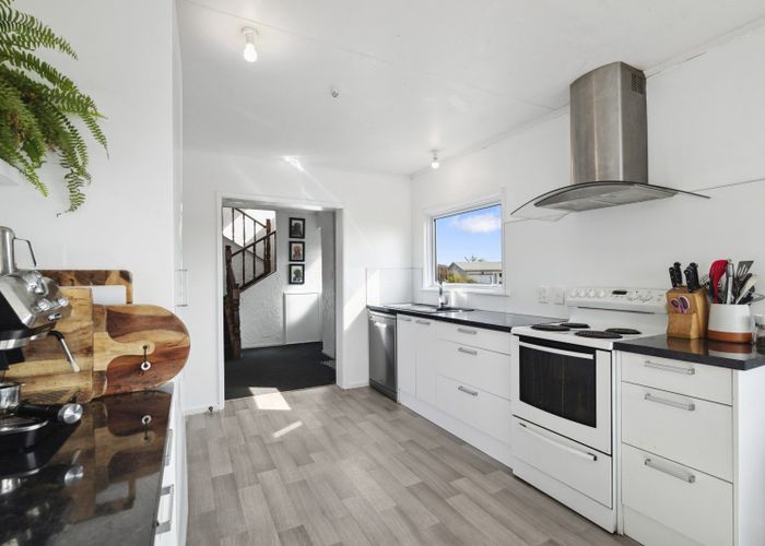  at 1/141 Elizabeth Street, Town Centre, Taupo, Waikato