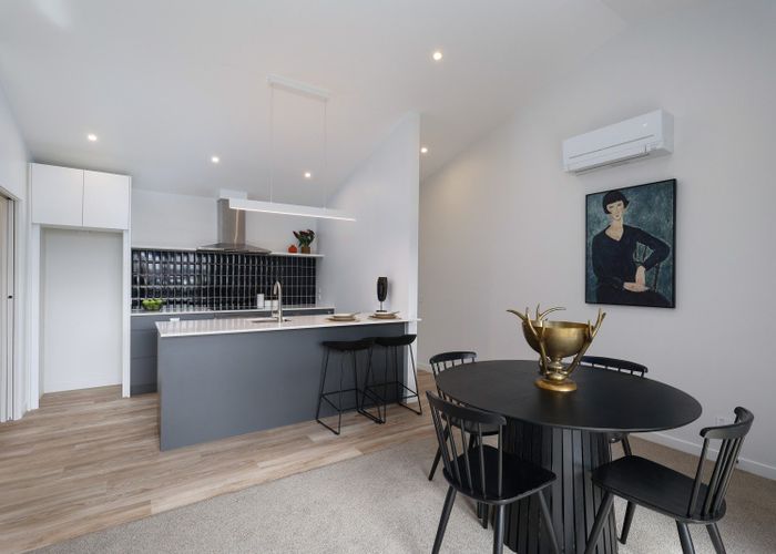  at 88B Cambria Street, The Wood, Nelson